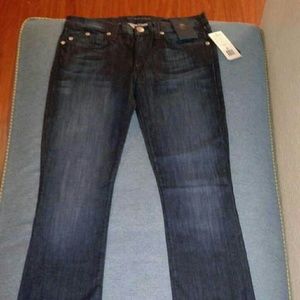 NWT ROCK AND REPUBLIC